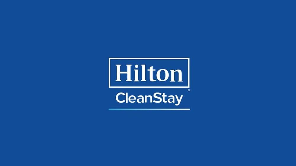Hampton By Hilton Brattleboro Hotel Ngoại thất bức ảnh